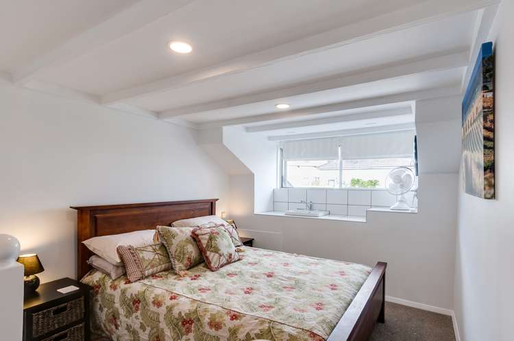 72 Mcgrath Street Napier South_16