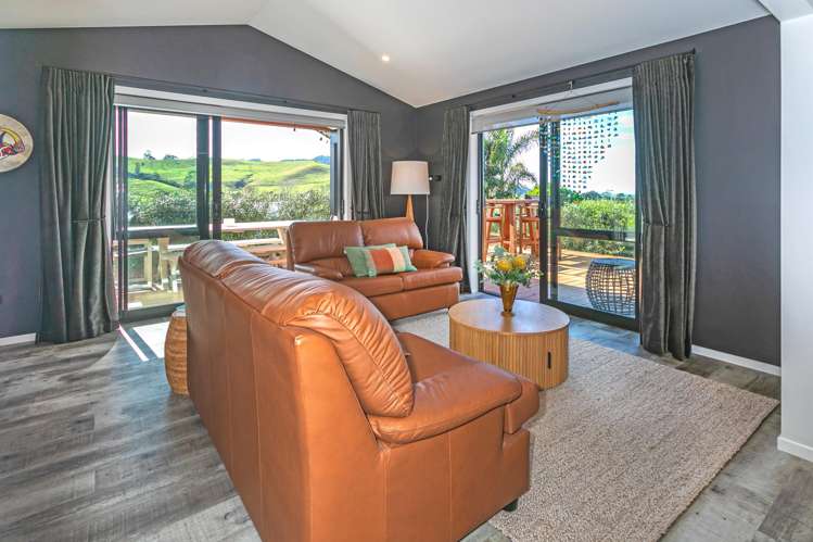 21 Ataahua Views Terrace Whitianga_11