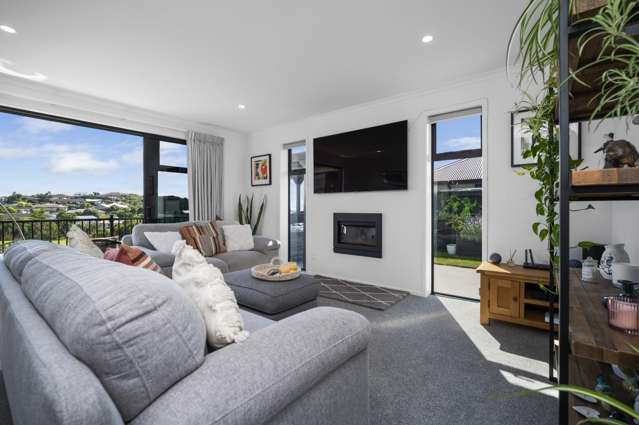 31 Ridge Drive Omokoroa_2