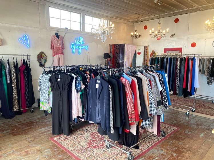 5 Mauku Road Patumahoe_2