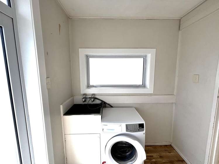 9a Alana Place Mt Wellington_9