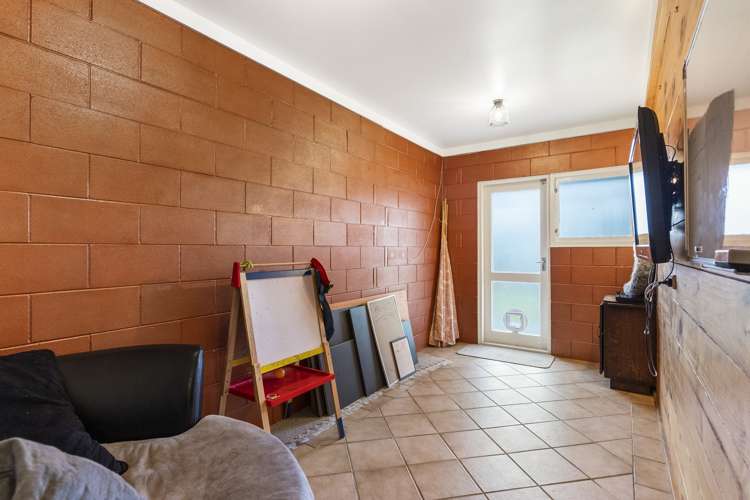 74 Red Hill Road Red Hill_21