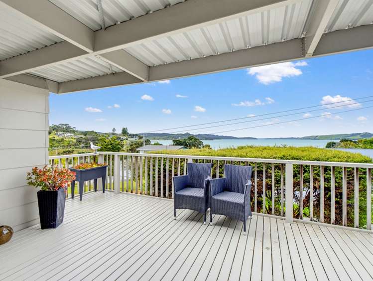 9 Sandy Beach Road Tinopai_19