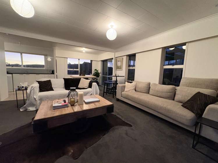 1166 Leigh Road Matakana_26
