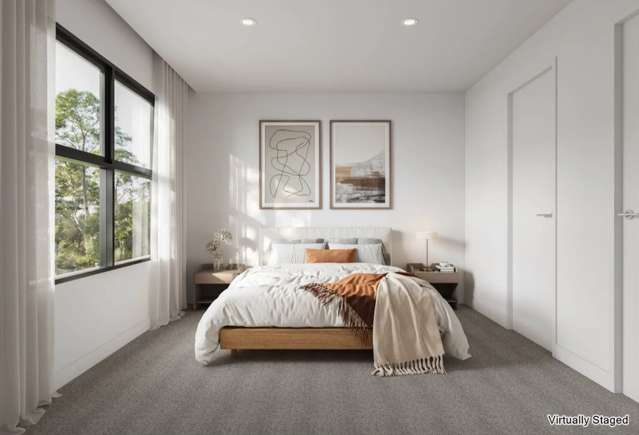 2/233 Great South Road Manurewa_2