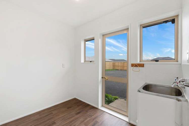 100 Branthwaite Drive Rolleston_17