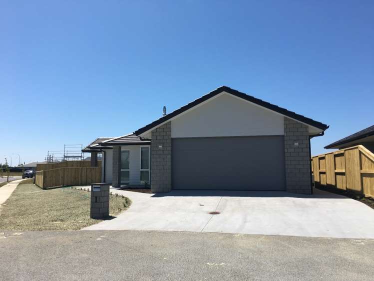 1 Saddlers Way Papamoa_23