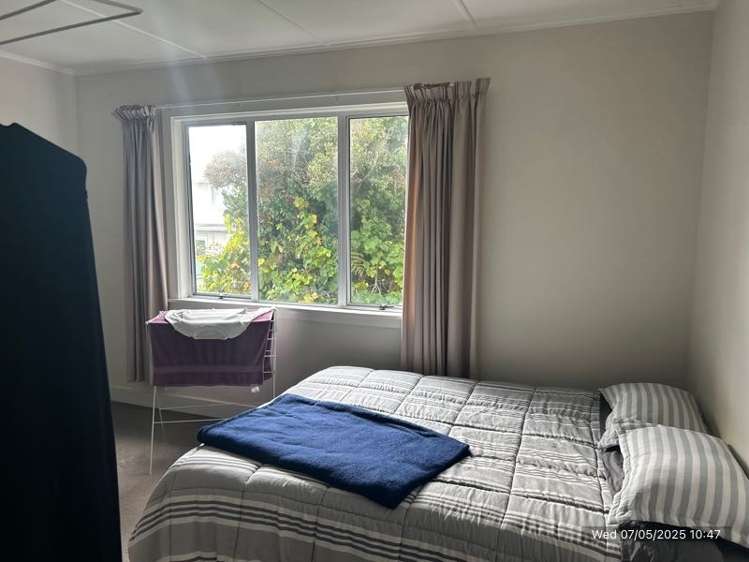 1/29 Bulteel Street 10844_11