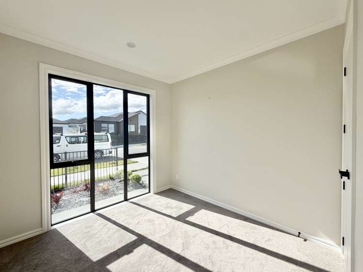 76 Tukutata Crescent Milldale_9