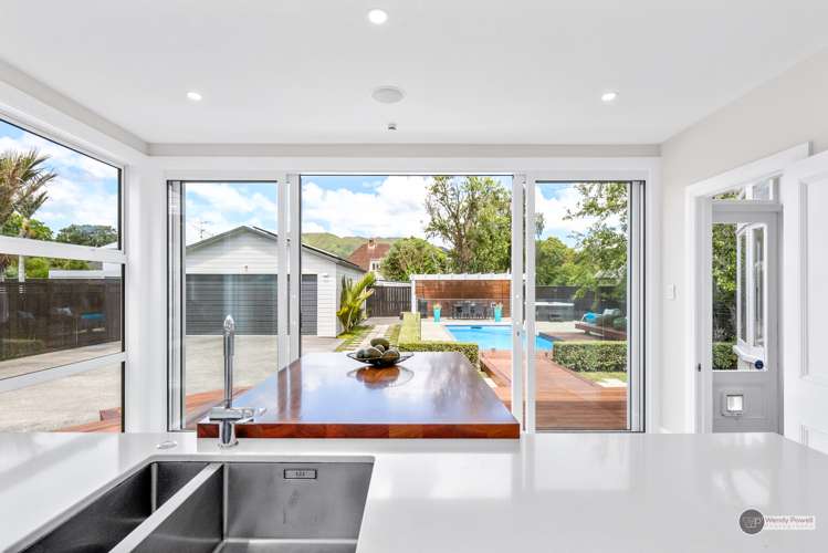 4 Hautana Square Woburn_12