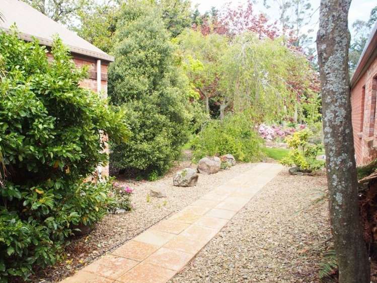 24 Windwhistle Road Windwhistle_7