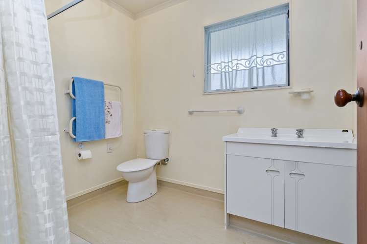 1/12 Buchanan Street Matamata_10