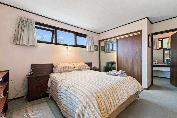 41 Glencarron Street Alexandra_8