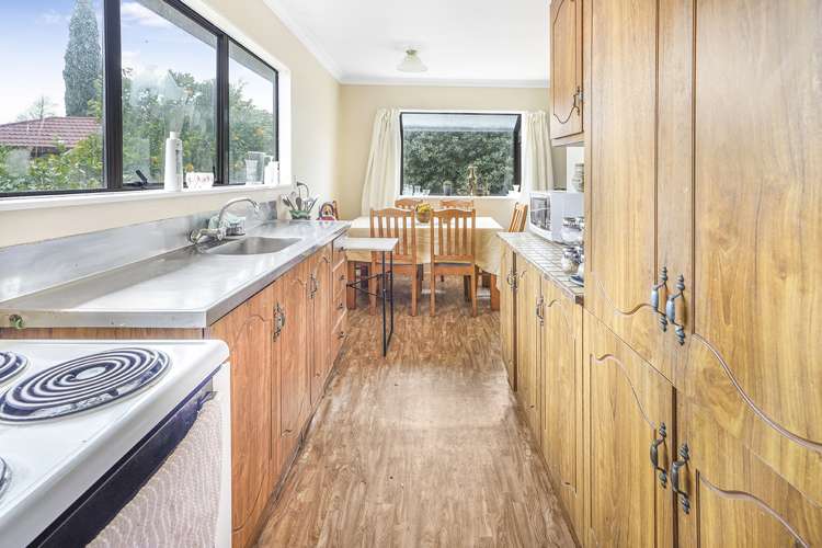 3 Kingsford Mews Hamilton East_10