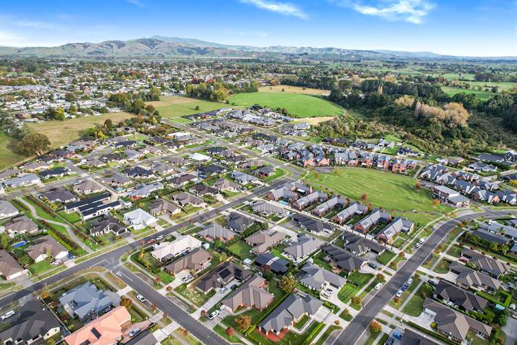 40 West Thompson Street Leamington_28