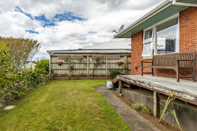 509 Devon Street East Strandon_19