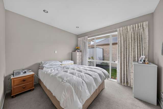 61A Frankleigh Street Somerfield_4
