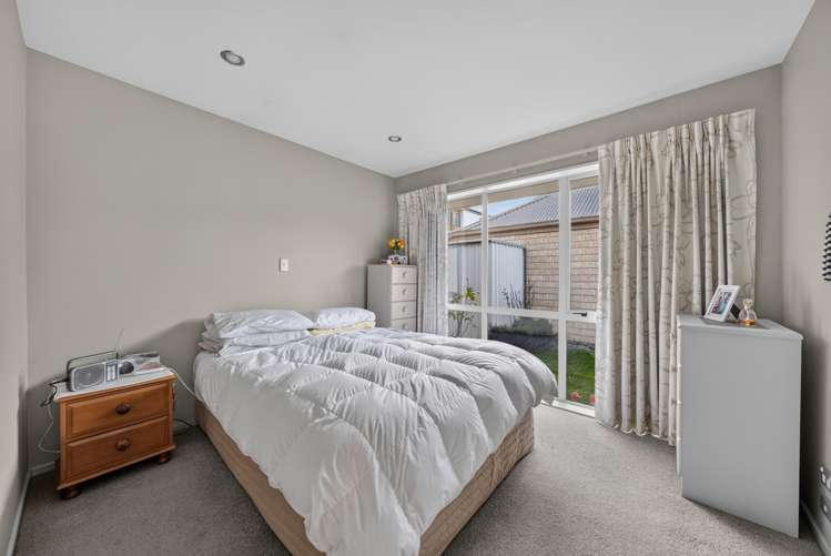 61A Frankleigh Street_4