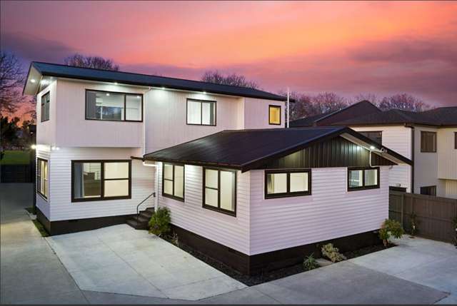 Urgent Sale-4Bed 3 Bath!