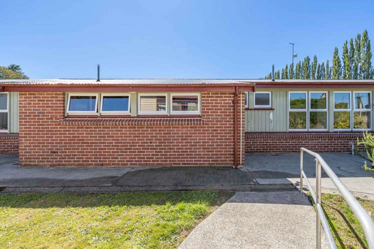 24 East Chatton Road, Maitland Gore_20