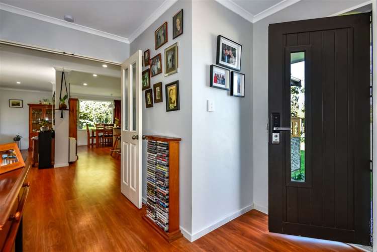 236 Larcombs Road Rolleston_3