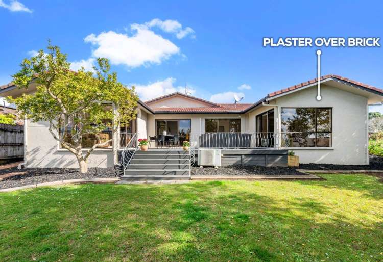 78 Panapa Drive St Johns_11