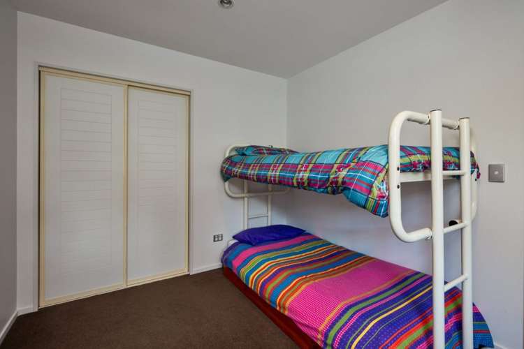 3 Swyncombe Place Kaikoura_16