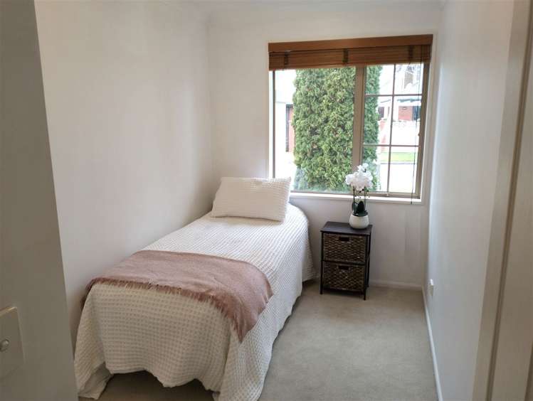 6 Glencullen Drive Casebrook_19