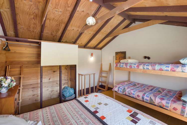 59 Raurimu Road Owhango_7