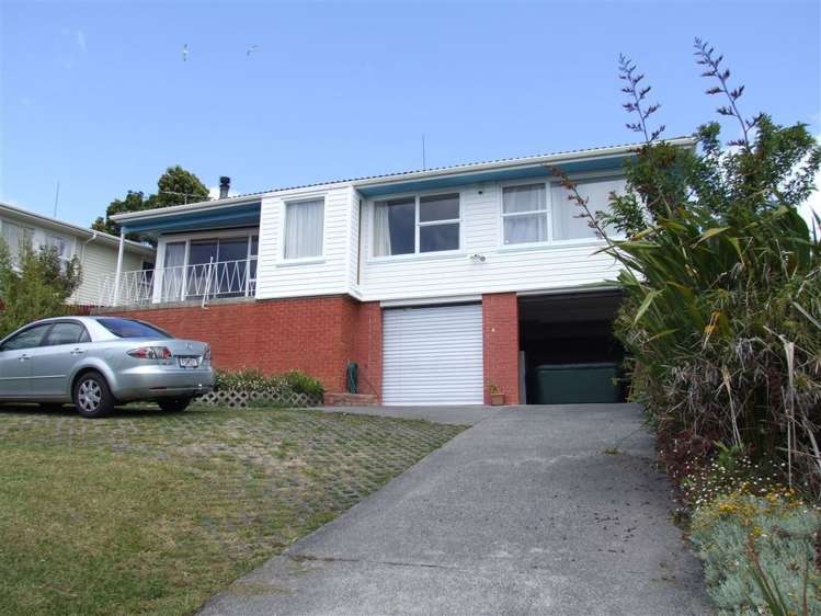 26 Stott Avenue Birkdale_0