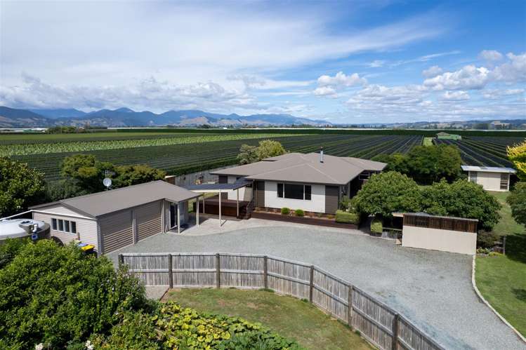 323 Appleby Highway Appleby_5