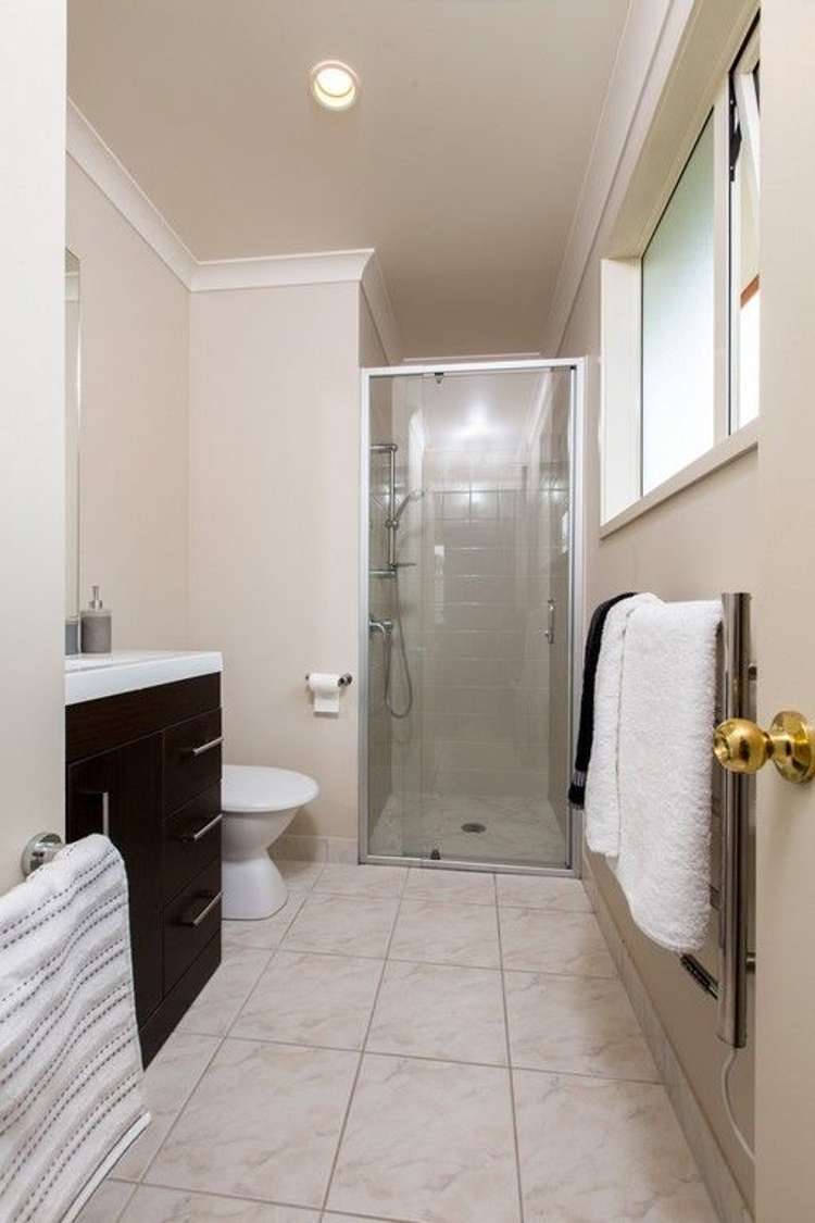 13c Maioro Street New Windsor_11