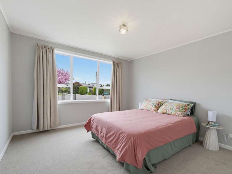 44 Albert Street Netherby_11
