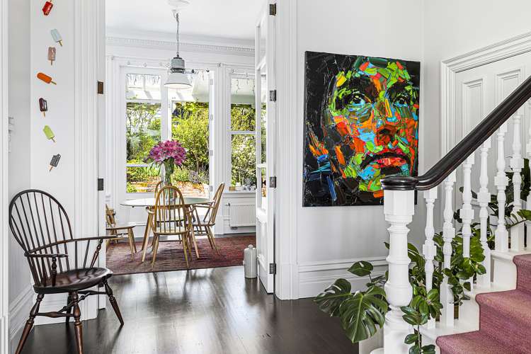 89 Brougham Street Mount Victoria_6