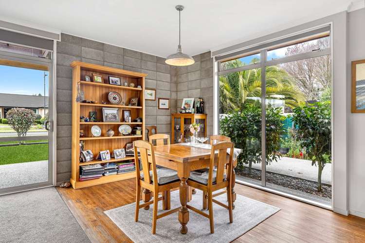 4 Walnut Drive Motueka_8