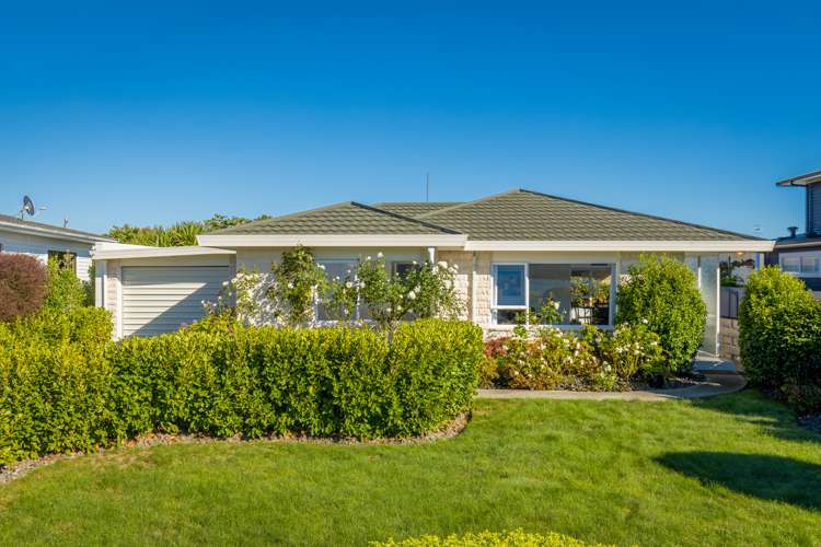 1/96 Point Road Monaco_1