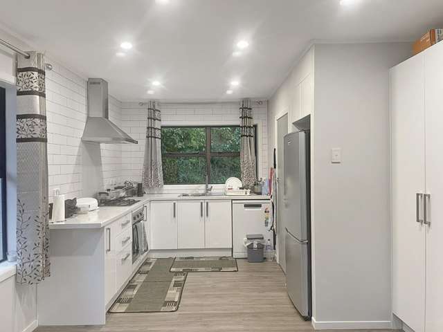 A/70 Sunny Grove 10629_3