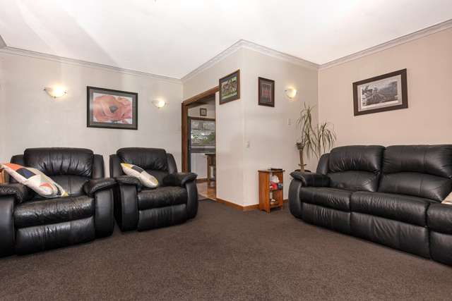 11a Hinaki Street Inner Kaiti_1