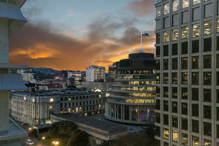 8d/16 The Terrace Wellington Central_13