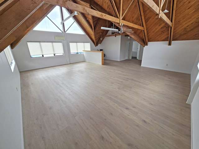 Unit F/150 Bank Street Kensington_3