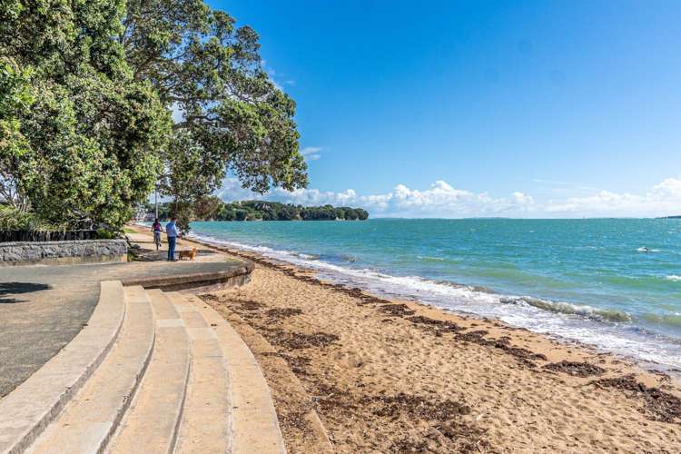 36a Cheltenham Road Devonport_9