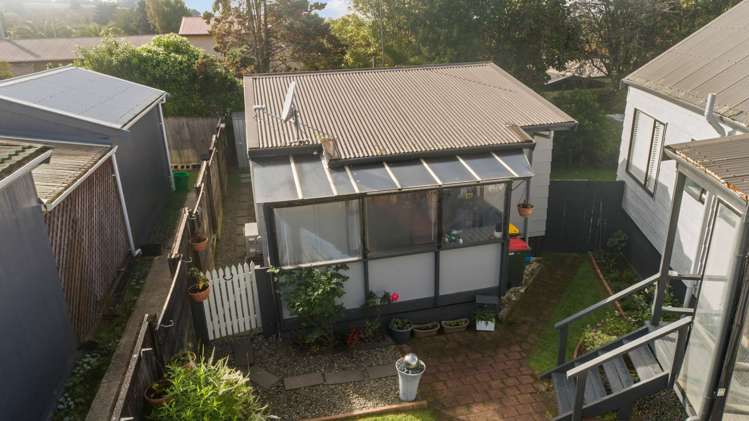 28 Pukehangi Road Pukehangi_3