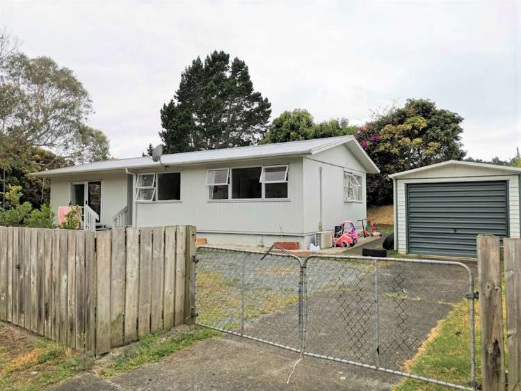 7 Peter Snell Road_0