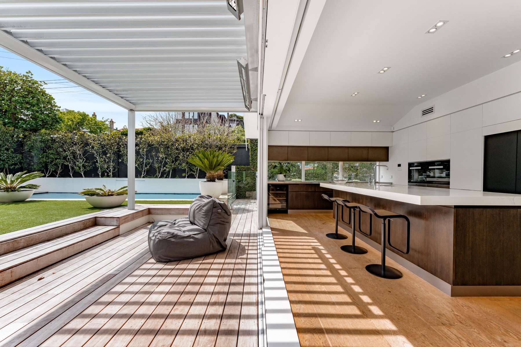 21 Raumati Road in Remuera, Auckland