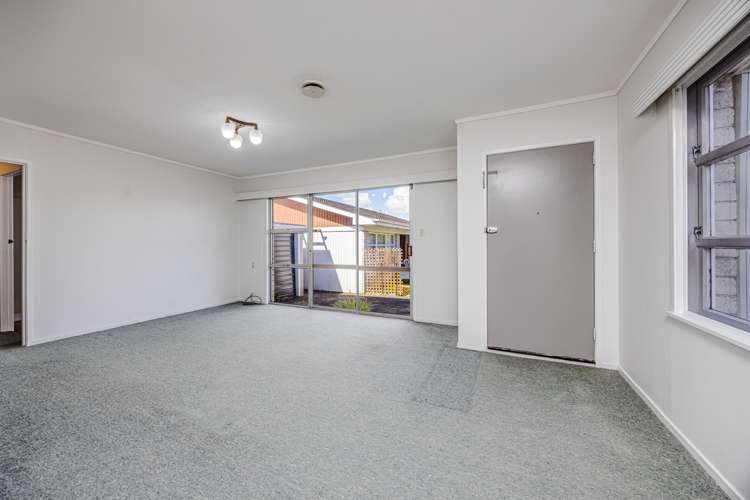 3/66 Great South Road_4