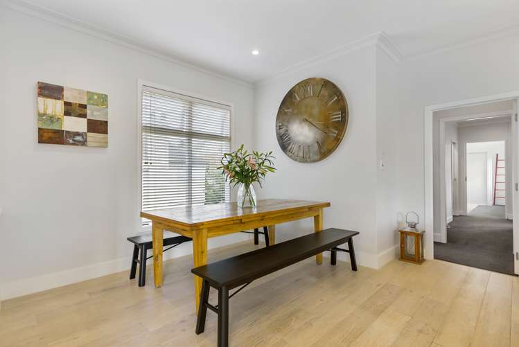 66 Codrington Crescent Mission Bay_17