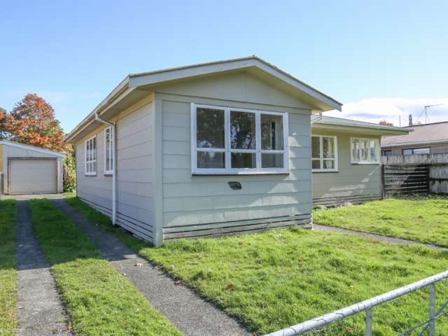 45 Maria Place Turangi_2