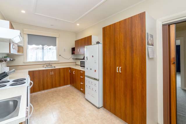 5 Mckenzie Terrace Carterton_3