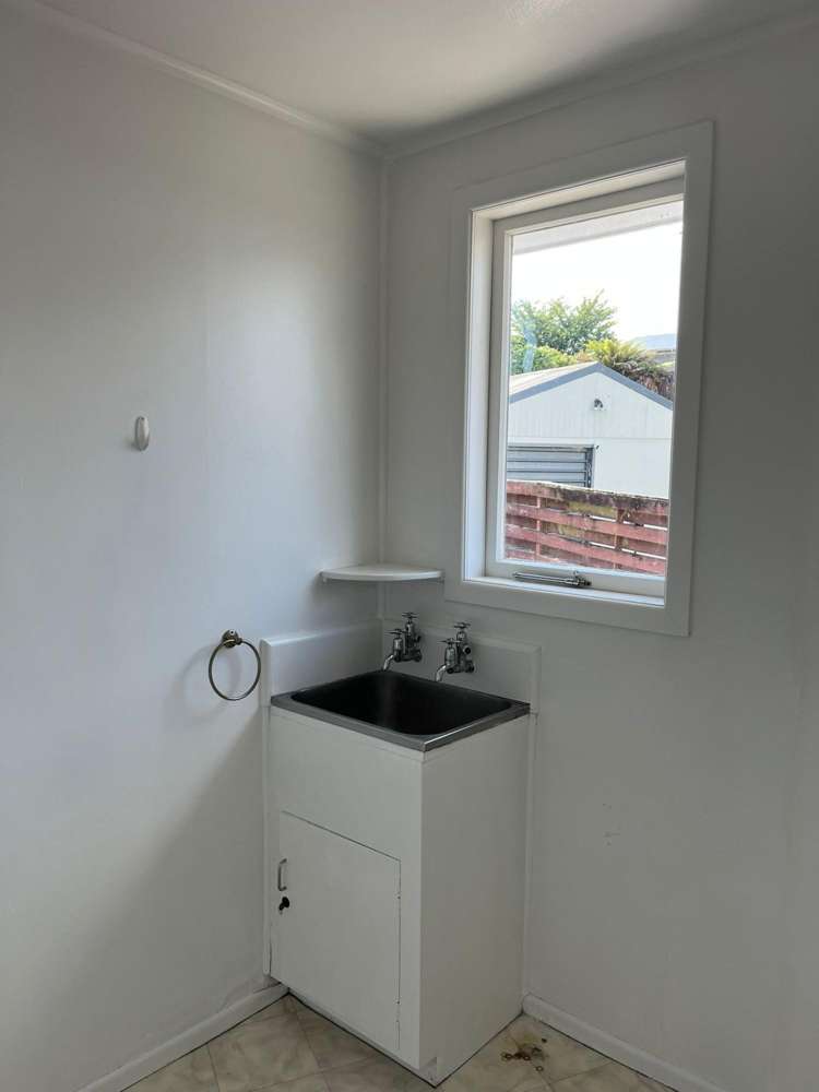 14 Devon Place Tokoroa_4