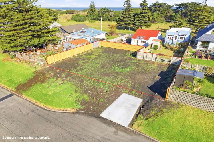 Lot 2 Arawa Place_0